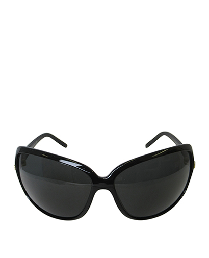 Dolce & Gabbana DG6016 Gafas de sol, vista frontal